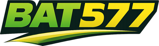 bat 577